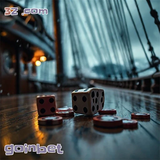 Diversão e Emoção no Cassino Goin Bet: Explore Agora!