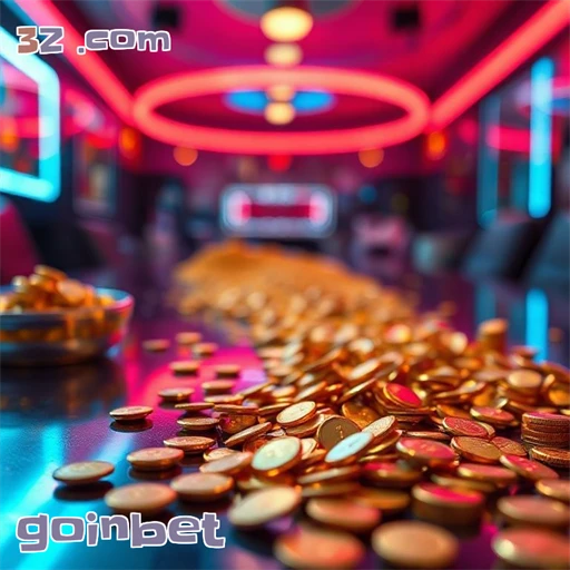 Alternativas Empolgantes na Paga do Goin Bet em Destaque