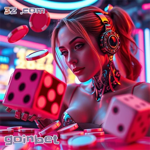 A Experiência VIP na Goin Bet: Benefícios que Impressionam